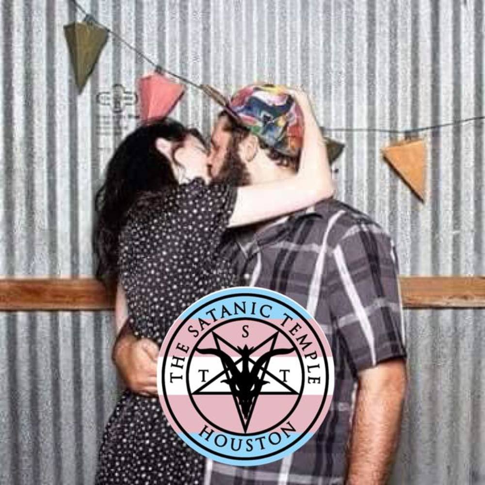 Meet your Posher, Brett